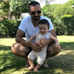 Ömer