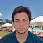 Kubilay