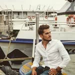 Kerem