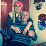 İsmail