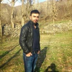 Cafer