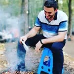 Ramazan