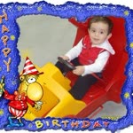 Koray