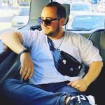 Fatih