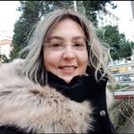 Ebru