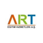 Eğitim