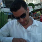 Murat