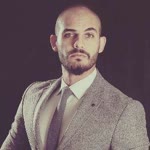 Davut