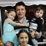 Emine