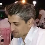 Serkan