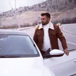 Kadircan