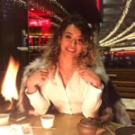 Ayten