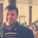 Tufan