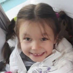 Özlem