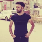 Enes