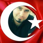 Harun