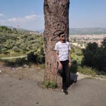 Abdullah