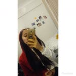 Buse