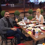 Sercan