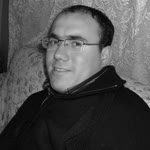 Ufuk