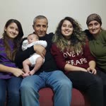 Fikret