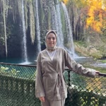 Gizem
