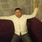 Profil fotoğrafı