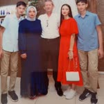 İmran