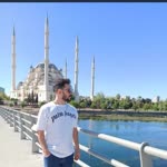 Kazım