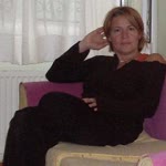Gülay