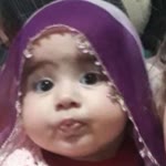 Sahra