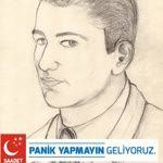 İhsan