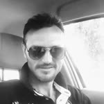 Murat