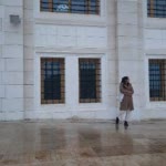 Meral