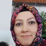 Sevgi