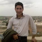 Ahmet