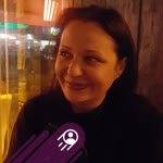 Nadide