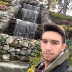 Halil