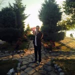 Samet