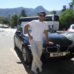 Cihan