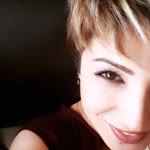 Sadriye