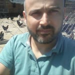 İsmail