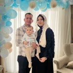 Melike