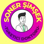 Soner
