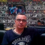 Emrah