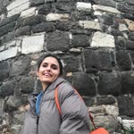 Hanife