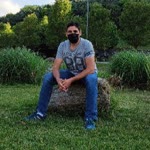 Erdal