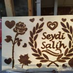 Serhan