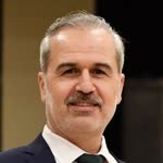İzzet