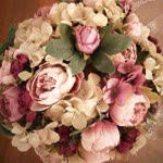 Meryem
